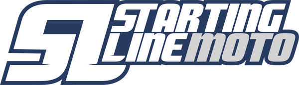 Starting Line